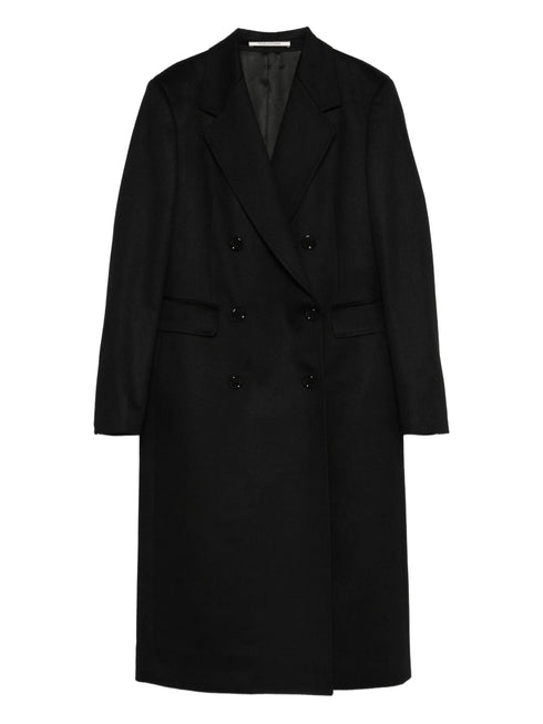 TAGLIATORE COAT